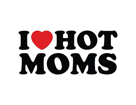 mom love porn|mom